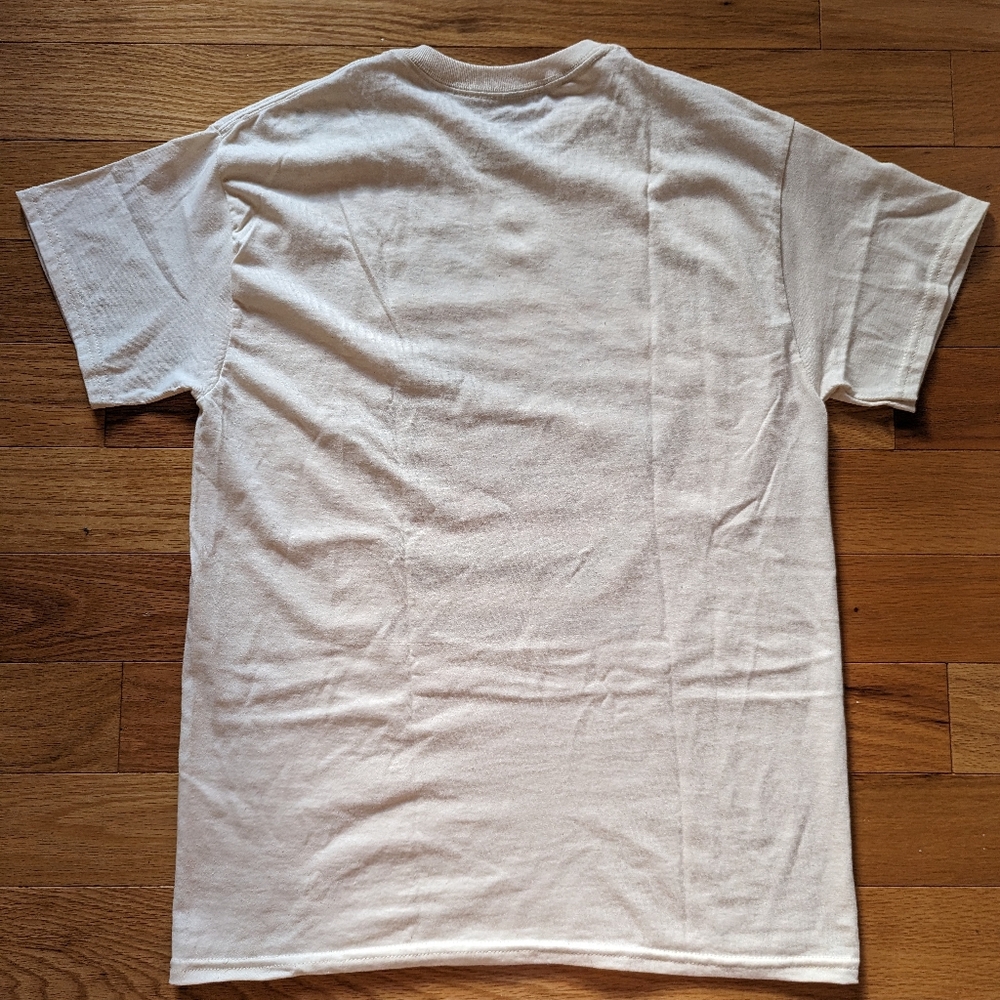 Urban Outfitters Outer Banks graphic tshirt - Picture 3 of 6